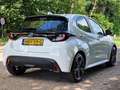 Toyota Yaris 1.5 Hybrid Active Wit - thumbnail 13
