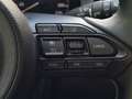 Toyota Yaris 1.5 Hybrid Active Wit - thumbnail 32