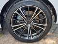 Toyota Yaris 1.5 Hybrid Active Wit - thumbnail 3