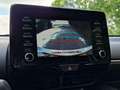 Toyota Yaris 1.5 Hybrid Active Wit - thumbnail 37