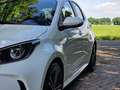 Toyota Yaris 1.5 Hybrid Active Wit - thumbnail 6