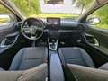 Toyota Yaris 1.5 Hybrid Active Wit - thumbnail 24