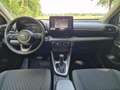 Toyota Yaris 1.5 Hybrid Active Weiß - thumbnail 24