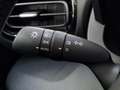Toyota Yaris 1.5 Hybrid Active Wit - thumbnail 29