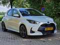 Toyota Yaris 1.5 Hybrid Active Weiß - thumbnail 8