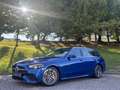 Mercedes-Benz C 220 Estate 220d 9G-Tronic Azul - thumbnail 5