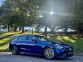 Mercedes-Benz C 220 Estate 220d 9G-Tronic Azul - thumbnail 18