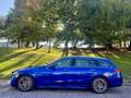 Mercedes-Benz C 220 Estate 220d 9G-Tronic Azul - thumbnail 33