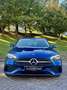 Mercedes-Benz C 220 Estate 220d 9G-Tronic Azul - thumbnail 10