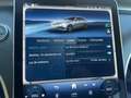 Mercedes-Benz C 220 Estate 220d 9G-Tronic Azul - thumbnail 14
