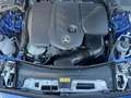 Mercedes-Benz C 220 Estate 220d 9G-Tronic Azul - thumbnail 17