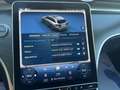 Mercedes-Benz C 220 Estate 220d 9G-Tronic Azul - thumbnail 12