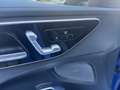 Mercedes-Benz C 220 Estate 220d 9G-Tronic Azul - thumbnail 9