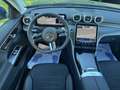Mercedes-Benz C 220 Estate 220d 9G-Tronic Azul - thumbnail 28