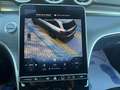 Mercedes-Benz C 220 Estate 220d 9G-Tronic Azul - thumbnail 23