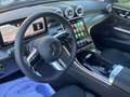 Mercedes-Benz C 220 Estate 220d 9G-Tronic Azul - thumbnail 7