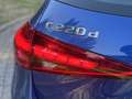 Mercedes-Benz C 220 Estate 220d 9G-Tronic Azul - thumbnail 22