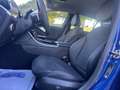 Mercedes-Benz C 220 Estate 220d 9G-Tronic Azul - thumbnail 8