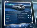 Mercedes-Benz C 220 Estate 220d 9G-Tronic Azul - thumbnail 13