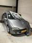 Opel Tigra 1.6i-16V IN NIEUWSTAAT DE MOOISTE VAN NEDERLAND: Grijs - thumbnail 36