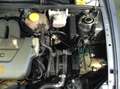 Opel Tigra 1.6i-16V IN NIEUWSTAAT DE MOOISTE VAN NEDERLAND: Grijs - thumbnail 32