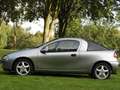 Opel Tigra 1.6i-16V IN NIEUWSTAAT DE MOOISTE VAN NEDERLAND: Grijs - thumbnail 3