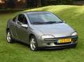 Opel Tigra 1.6i-16V IN NIEUWSTAAT DE MOOISTE VAN NEDERLAND: Grijs - thumbnail 6