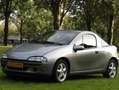 Opel Tigra 1.6i-16V IN NIEUWSTAAT DE MOOISTE VAN NEDERLAND: Grijs - thumbnail 2
