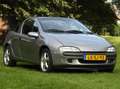 Opel Tigra 1.6i-16V IN NIEUWSTAAT DE MOOISTE VAN NEDERLAND: Grijs - thumbnail 1
