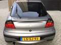 Opel Tigra 1.6i-16V IN NIEUWSTAAT DE MOOISTE VAN NEDERLAND: Grijs - thumbnail 14
