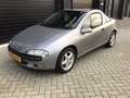 Opel Tigra 1.6i-16V IN NIEUWSTAAT DE MOOISTE VAN NEDERLAND: Grijs - thumbnail 12