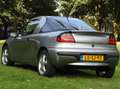 Opel Tigra 1.6i-16V IN NIEUWSTAAT DE MOOISTE VAN NEDERLAND: Grijs - thumbnail 4