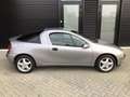 Opel Tigra 1.6i-16V IN NIEUWSTAAT DE MOOISTE VAN NEDERLAND: Grijs - thumbnail 7