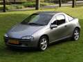Opel Tigra 1.6i-16V IN NIEUWSTAAT DE MOOISTE VAN NEDERLAND: Grijs - thumbnail 5