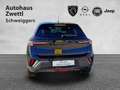 Opel Mokka GS LINE PACK F12XHT AT8 S/S Schwarz - thumbnail 5