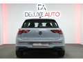 Volkswagen Golf VIII 1.5 TSI 116 Life EVO (2) Gris - thumbnail 7