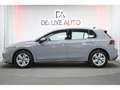 Volkswagen Golf VIII 1.5 TSI 116 Life EVO (2) Gris - thumbnail 4