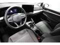 Volkswagen Golf VIII 1.5 TSI 116 Life EVO (2) Gris - thumbnail 11