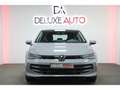 Volkswagen Golf VIII 1.5 TSI 116 Life EVO (2) Gris - thumbnail 2