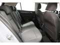 Volkswagen Golf VIII 1.5 TSI 116 Life EVO (2) Gris - thumbnail 18