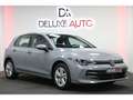 Volkswagen Golf VIII 1.5 TSI 116 Life EVO (2) Gris - thumbnail 3