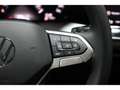 Volkswagen Golf VIII 1.5 TSI 116 Life EVO (2) Gris - thumbnail 34