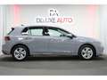 Volkswagen Golf VIII 1.5 TSI 116 Life EVO (2) Gris - thumbnail 5