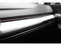Volkswagen Golf VIII 1.5 TSI 116 Life EVO (2) Gris - thumbnail 45