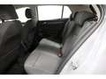 Volkswagen Golf VIII 1.5 TSI 116 Life EVO (2) Gris - thumbnail 17
