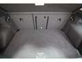 Volkswagen Golf VIII 1.5 TSI 116 Life EVO (2) Gris - thumbnail 47