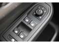 Volkswagen Golf VIII 1.5 TSI 116 Life EVO (2) Gris - thumbnail 40