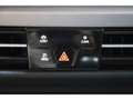 Volkswagen Golf VIII 1.5 TSI 116 Life EVO (2) Gris - thumbnail 33