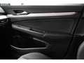 Volkswagen Golf VIII 1.5 TSI 116 Life EVO (2) Gris - thumbnail 46
