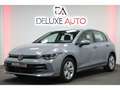 Volkswagen Golf VIII 1.5 TSI 116 Life EVO (2) Gris - thumbnail 1